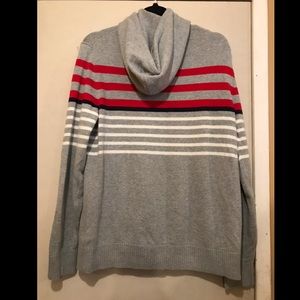 Gap hoodie